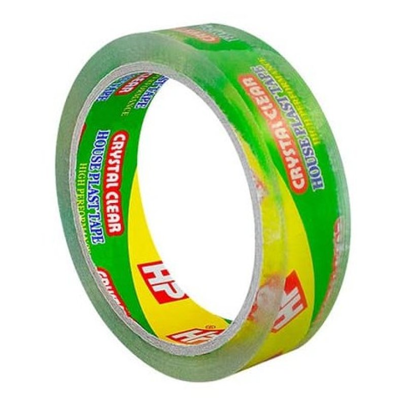 سلوتيب كريستال  مكتبي هاوس بلاست – House plast